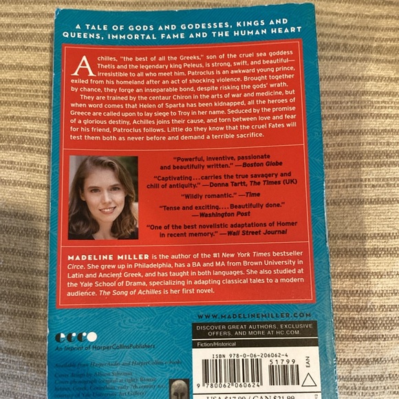 Book - Picture 2 of 2